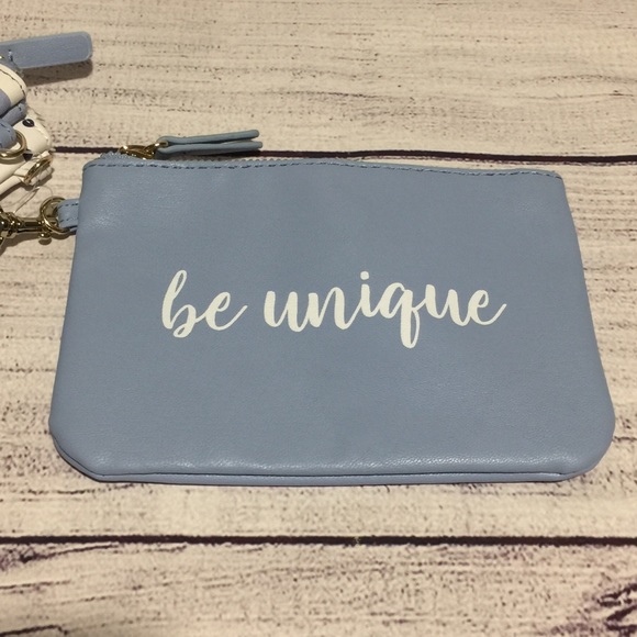 Pouch Set - Picture 5 of 5